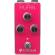 Pedal fuzz para guitarra Foxgear Muffin Fuzz