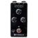 Pedal de distorsión para guitarra Foxgear Ryder Distortion
