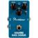 Pedal chorus para bajo Providence Anadime Bass Chorus ABC-1