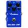 Pedal compresor para bajo Providence Bass Boot Comp BTC-1