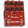 Pedal overdrive para bajo Providence Brick Drive BDI-1