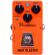 Pedal distorsión guitarra Providence Heat Blaster HBL-4