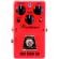 Pedal overdrive guitarra Providence Red Rock OD ROD-1