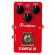 Pedal overdrive guitarra Providence Stampede OD SOV-2