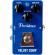 Pedal compresor guitarra Providence Velvet Comp VLC-1