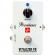 Pedal booster guitarra Providence Vitalizer FB VFB-1