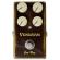 Pedal overdrive guitarra Vemuram Jan Ray Overdrive