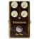 Pedal overdrive guitarra Vemuram Jan Ray Overdrive