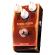 Pedal fuzz para guitarra Vemuram Shanks II Fuzz