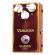 Pedal overdrive para guitarra Vemuram Shanks ODS-1 Overdrive