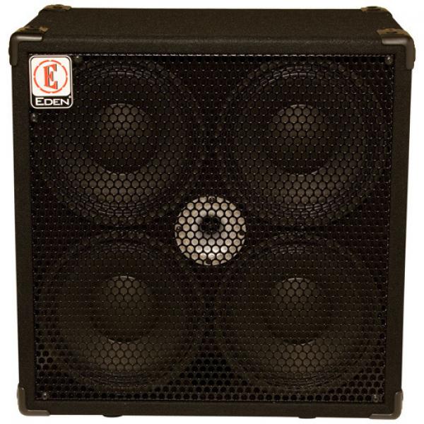 Eden EX410-4