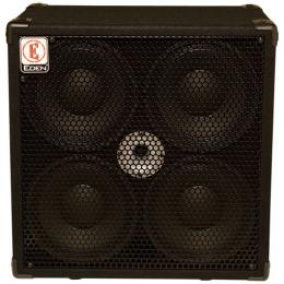 Eden EX410-4