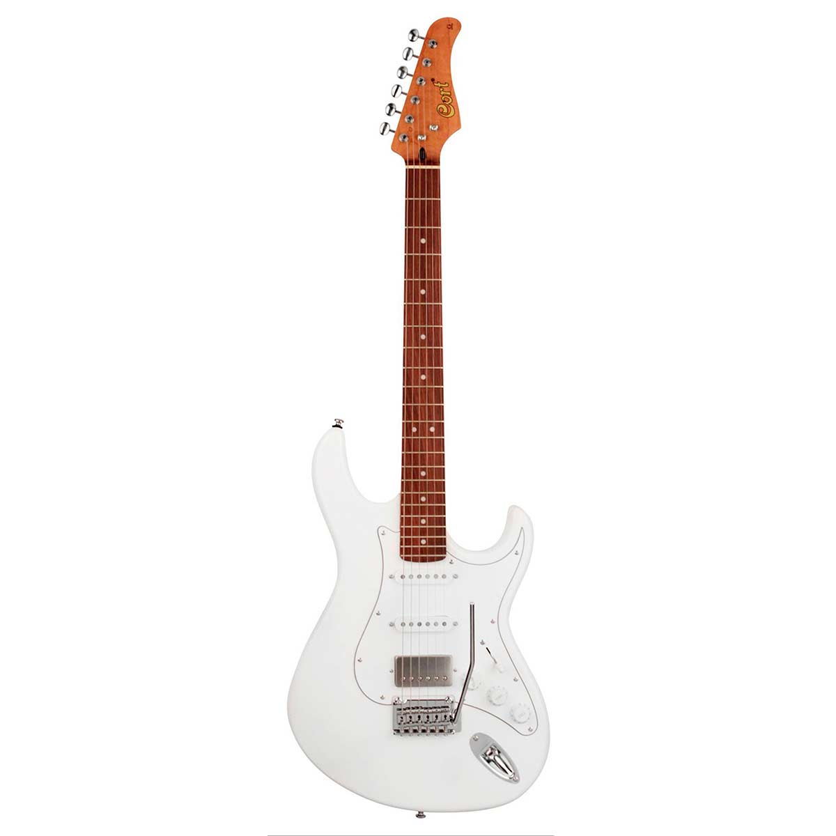Guitarras eléctricas tipo Stratocaster | Comprar online