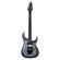 Guitarra eléctrica Cort X 500 OPJB
