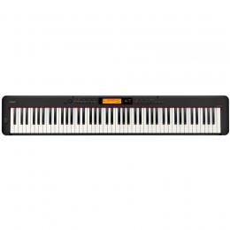 Studiologic Numa Stage Piano De Escenario Studiologic Numa Stage Piano De Escenario