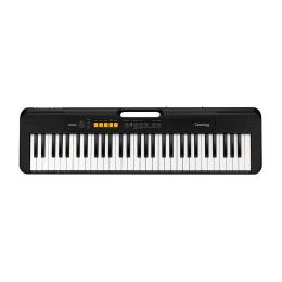 Teclado portatil Casio CT-S100 Casiotone