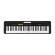 Teclado portatil Casio CT-S100 Casiotone