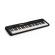 Teclado portatil Casio CT-S100 Casiotone