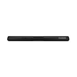 Teclado portatil Casio CT-S100 Casiotone