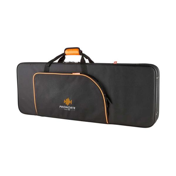 Ashton ARM2400G Foam Electric Rectangular