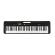 Teclado portatil Casio CT-S200 BK Casiotone