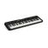 Teclado portatil Casio CT-S200 BK Casiotone