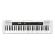 Teclado portatil Casio CT-S200 WE Casiotone