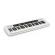 Teclado portatil Casio CT-S200 WE Casiotone