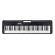 Teclado portatil Casio CT-S300 Casiotone