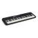 Teclado portatil Casio CT-S300 Casiotone