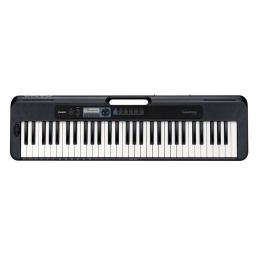 Teclado portatil Casio CT-S300 Casiotone