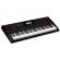 Teclado portatil Casio CT-X3000