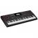 Teclado portatil Casio CT-X5000