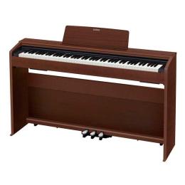 Piano digital de escenario Casio Privia PX-870 BN