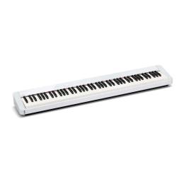 Piano digital compacto Casio Privia PX-S1000 WE