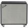 Fender Bassman 115 Neo - Bafle para bajo 15