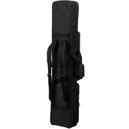 Funda para piano digital Casio SC-800P
