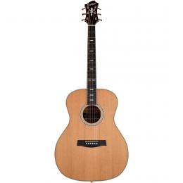 Hagstrom Elfdalia II Grand Auditorium