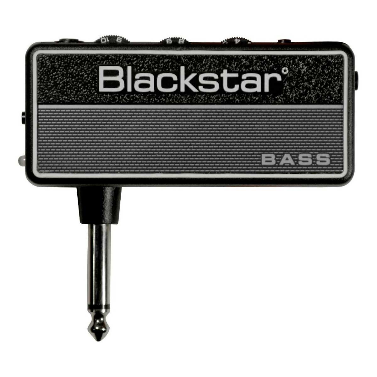 Blackstar amPlug Fly Bass - Mini-amplificador auriculares bajo