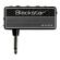 Mini-amplificador auriculares bajo Blackstar amPlug Fly Bass