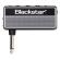 Mini-amplificador auriculares bajo Blackstar amPlug Fly Guitar