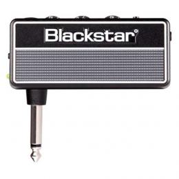 Mini-amplificador auriculares bajo Blackstar amPlug Fly Guitar