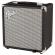 Fender Rumble 15 Combo - Amplificador bajo