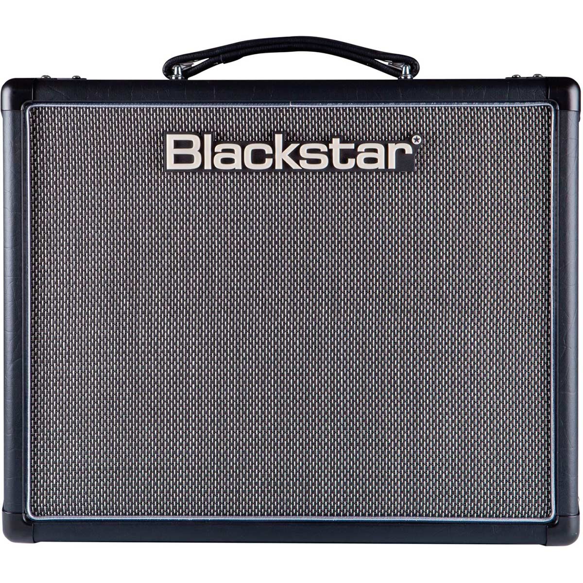 Amplificador combo guitarra Blackstar HT-5R MkII