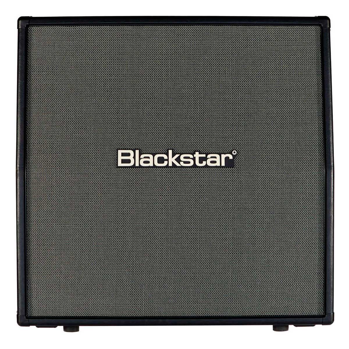 Bafle para guitarra eléctrica Blackstar HTV-412A MkII