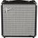 Fender Rumble 25 v3 - Amplificador bajo combo