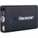 Batería recargable Blackstar PB-1 Super FLY Power Bank