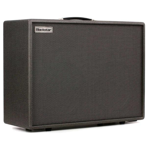 Blackstar Silverline 2x12 Cabinet