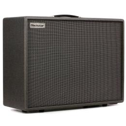 Bafle para guitarra eléctrica Blackstar Silverline 2x12 Cabinet