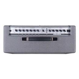 Combo para guitarra eléctrica Blackstar Silverline Deluxe